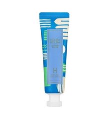 Niisutav kätekreem Holika Holika Hand Cream, 30 ml hind ja info | Kehakreemid, losjoonid | kaup24.ee