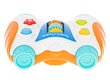 interaktiivsed mängubinoklid lastele hind ja info | Poiste mänguasjad | kaup24.ee
