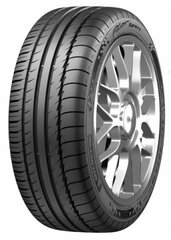 Michelin PILOT SPORT PS2 255/40R19 96 Y hind ja info | Suverehvid | kaup24.ee