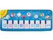 Interaktiivne muusikaline matt tantsiv klaver hind ja info | Poiste mänguasjad | kaup24.ee