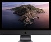 iMac Pro 2017 Retina 5K 27" - Intel 8-Core Xeon W 3.2 GHz / 32GB / 1TB SSD (kasutatud, seisukord A) цена и информация | Sülearvutid | kaup24.ee