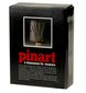 Nõeltahvel Pinart 21x15cm hind ja info | Muud kingitused | kaup24.ee