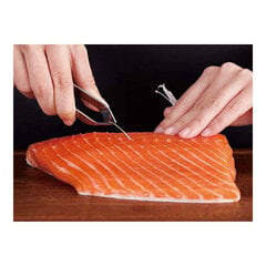 Щипцы для рыбы цена и информация | Столовые и кухонные приборы | kaup24.ee