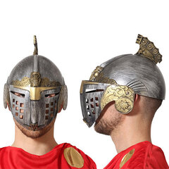 Средневековый рыцарский шлем цена и информация | Карнавальные костюмы | kaup24.ee
