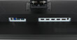 Asus 28" TUF 4K Gaming Monitor VG28UQL1A hind ja info | Monitorid | kaup24.ee