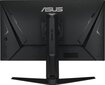 Asus 28" TUF 4K Gaming Monitor VG28UQL1A цена и информация | Monitorid | kaup24.ee