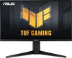 Asus 28" TUF 4K Gaming Monitor VG28UQL1A hind ja info | Monitorid | kaup24.ee