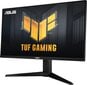 Asus 28" TUF 4K Gaming Monitor VG28UQL1A цена и информация | Monitorid | kaup24.ee