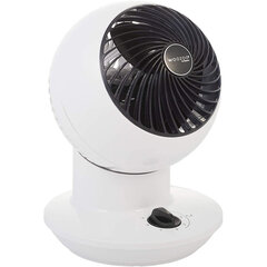 WOOZOO PCF-SM12 Mini hind ja info | Ventilaatorid | kaup24.ee