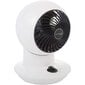 WOOZOO PCF-SM12 Mini цена и информация | Ventilaatorid | kaup24.ee