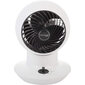 WOOZOO PCF-SM12 Mini цена и информация | Ventilaatorid | kaup24.ee