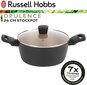 Pott Russell Hobbs RH01670BEU7 цена и информация | Potid ja kiirkeedupotid | kaup24.ee