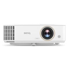 BenQ hind ja info | Projektorid | kaup24.ee