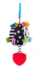 Подвесная плюшевая игрушка цена и информация | Игрушки для малышей | kaup24.ee