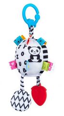 Подвесная плюшевая игрушка цена и информация | Игрушки для малышей | kaup24.ee