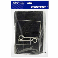 Red Enebe Classic цена и информация | Ракетки для настольного тенниса, чехлы и наборы | kaup24.ee