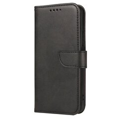 Hurtel Magnet Elegant Case hind ja info | Telefoni kaaned, ümbrised | kaup24.ee