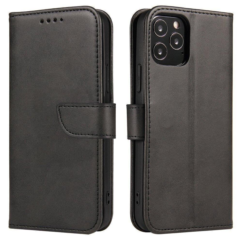 Hurtel Magnet Elegant Case hind ja info | Telefoni kaaned, ümbrised | kaup24.ee