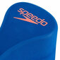 Pullbuoy Speedo Foam hind ja info | Ujumislauad, ujumisnuudlid | kaup24.ee