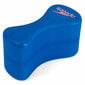 Pullbuoy Speedo Foam hind ja info | Ujumislauad, ujumisnuudlid | kaup24.ee