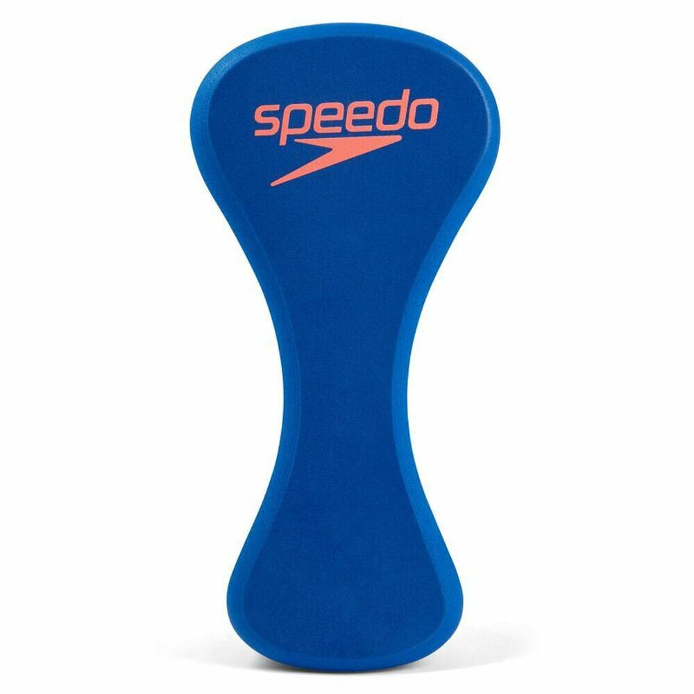 Pullbuoy Speedo Foam hind ja info | Ujumislauad, ujumisnuudlid | kaup24.ee