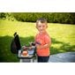 Laste grillimine õues цена и информация | Mänguväljakud, mängumajad | kaup24.ee