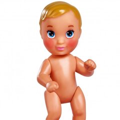 Кукла-педиатр Simba Steffi цена и информация | Игрушки для девочек | kaup24.ee