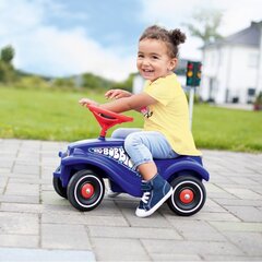 Big Bobby Car, sinine цена и информация | Игрушки для малышей | kaup24.ee