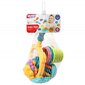 Vesimänguasjakomplekt Woopie, 15 tk. hind ja info | Imikute mänguasjad | kaup24.ee
