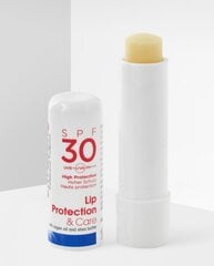 Защитный бальзам для губ Ultrasun SPF30 цена и информация | Помады, бальзамы, блеск для губ | kaup24.ee