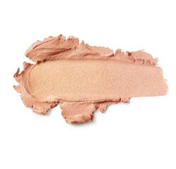 Kiko Milano särav kreem highlighter stick, värv 102 hind ja info | Päikesepuudrid, põsepunad | kaup24.ee