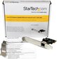 StarTech ST1000SPEXI цена и информация | Regulaatorid | kaup24.ee