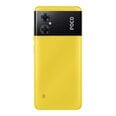 Xiaomi Poco M4 5G 4/64GB Yellow