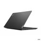 Lenovo ThinkPad E15 15.6" Ryzen 5 8/256GB SWE W11Pro 21ED005EMX цена и информация | Sülearvutid | kaup24.ee