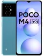 Poco M4 5G 6/128GB MZB0BF5EU Cool Blue