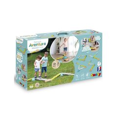 Игра на баланс - Smoby цена и информация | Развивающие игрушки и игры | kaup24.ee