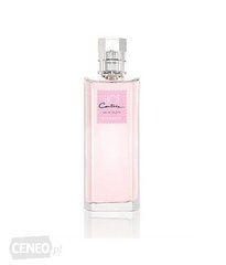 Givenchy Hot Couture EDT naistele, 100 ml цена и информация | Женские духи | kaup24.ee