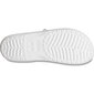 Naiste plätud Crocs™ Classic Flip 207713 167715 hind ja info | Naiste plätud ja sussid | kaup24.ee