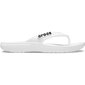 Naiste plätud Crocs™ Classic Flip 207713 167715 hind ja info | Naiste plätud ja sussid | kaup24.ee