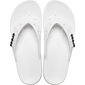 Naiste plätud Crocs™ Classic Flip 207713 167715 hind ja info | Naiste plätud ja sussid | kaup24.ee