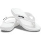 Naiste plätud Crocs™ Classic Flip 207713 167715 цена и информация | Naiste plätud ja sussid | kaup24.ee