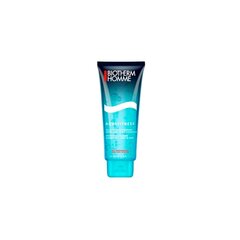 Värskendav šampoon ja dušigeel meestele Biotherm Aquafitness 200 ml hind ja info | Biotherm Kosmeetika, parfüümid | kaup24.ee