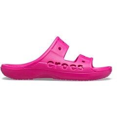 Naiste sandaalid Crocs™ Baya 167475 цена и информация | Шлепанцы, тапочки для женщин | kaup24.ee