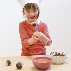 Набор для изготовления сладостей цена и информация | Игрушки для девочек | kaup24.ee