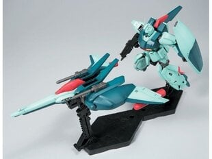 Сборная Gunpla модель Bandai - HGUC RGZ-91 Re-GZ, 1/144, 58778 цена и информация | Конструкторы и кубики | kaup24.ee