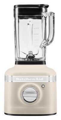 KitchenAid hind ja info | Blenderid | kaup24.ee