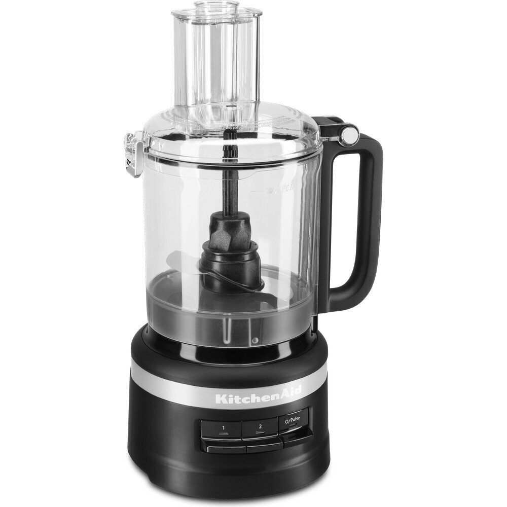 KitchenAid hind ja info | Köögikombainid | kaup24.ee