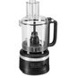 KitchenAid hind ja info | Köögikombainid | kaup24.ee