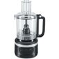 KitchenAid hind ja info | Köögikombainid | kaup24.ee