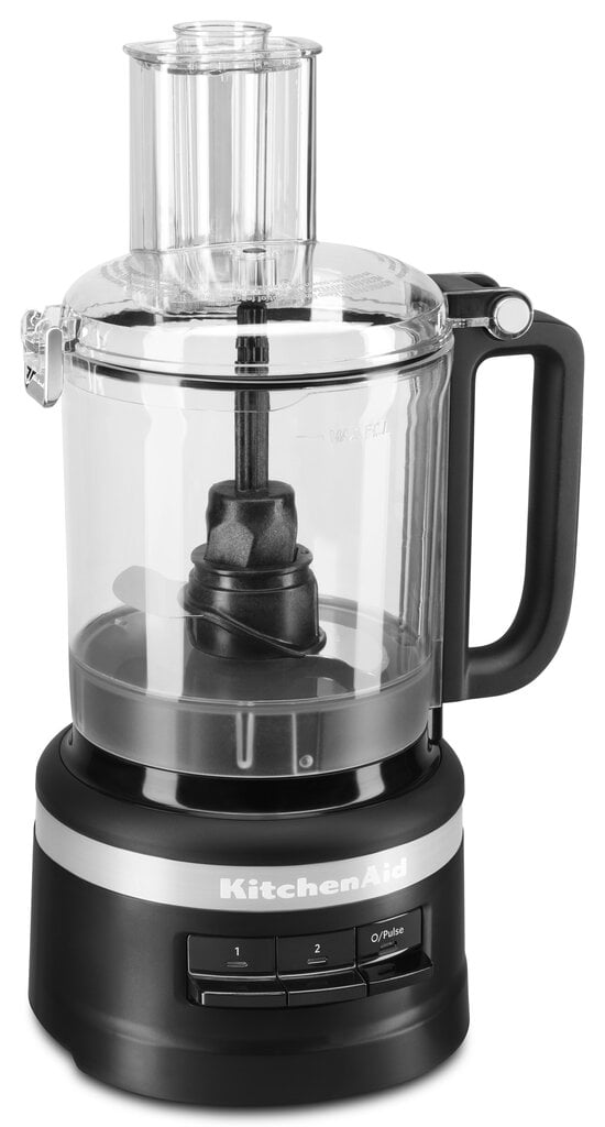 KitchenAid цена и информация | Köögikombainid | kaup24.ee